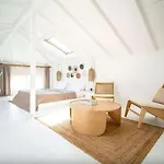 Kurabiye (adults Only) فندق 3*