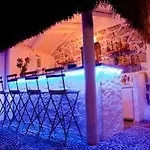 Kurabiye (adults Only) אלאקאטי