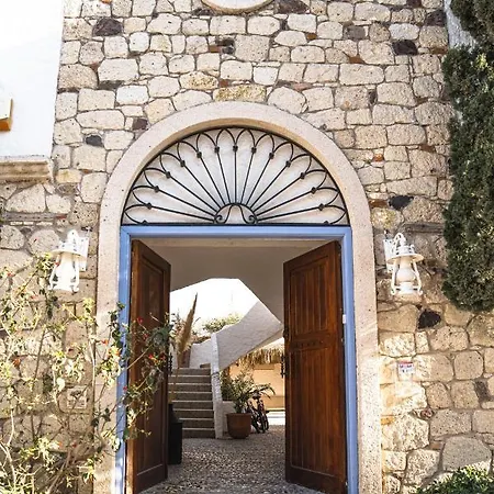 Kurabiye (adults Only) 3*