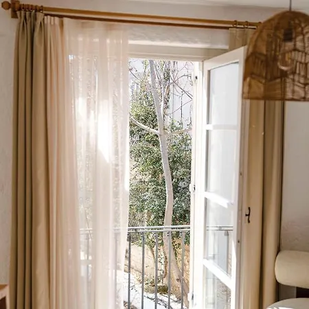 Kurabiye (adults Only) 3*