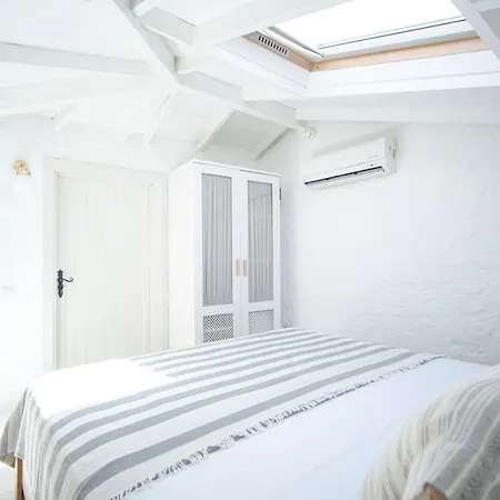 Kurabiye (adults Only) 3*