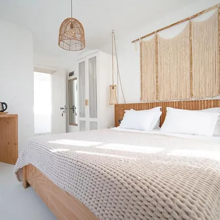 Kurabiye (adults Only) 3* Alacati