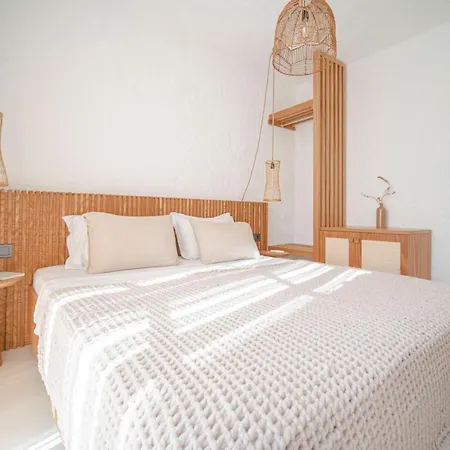 Kurabiye (adults Only) Hotell 3*