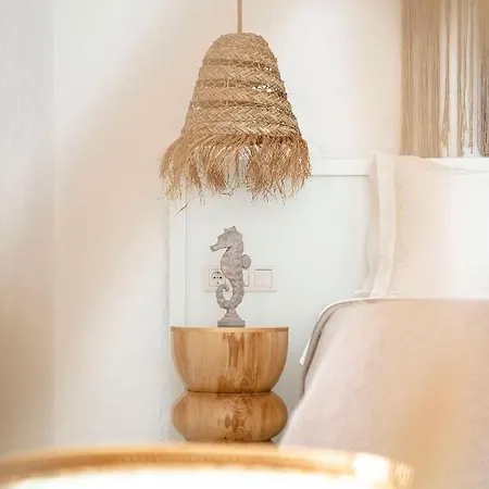 Kurabiye (adults Only) Alacati