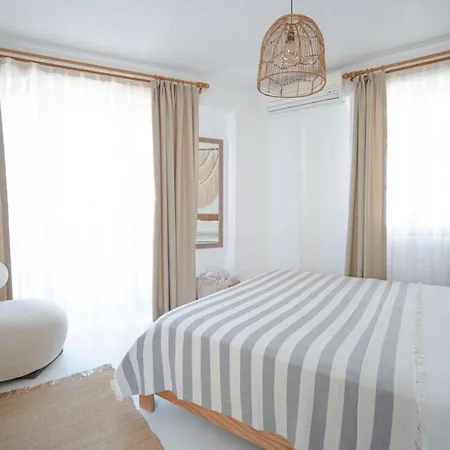 Hotel Kurabiye (adults Only) 3*