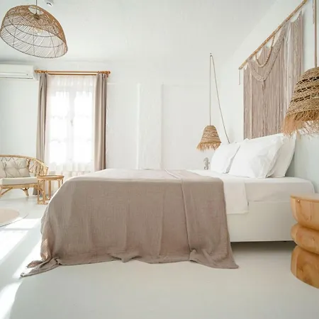 Kurabiye (adults Only) 3*