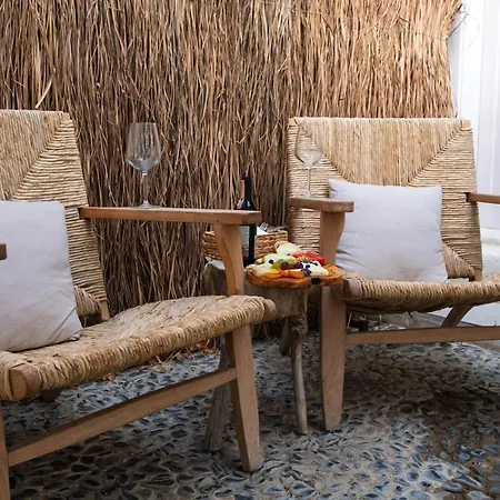 Kurabiye (adults Only) 3*