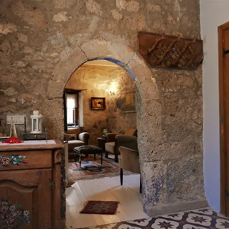 Kurabiye (adults Only) 3*