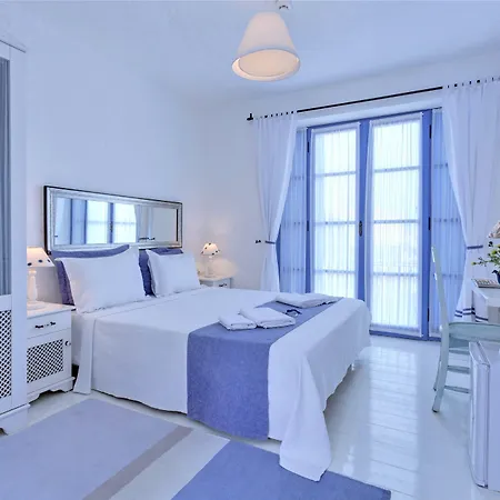 Hotel Kurabiye (adults Only) Alaçatı