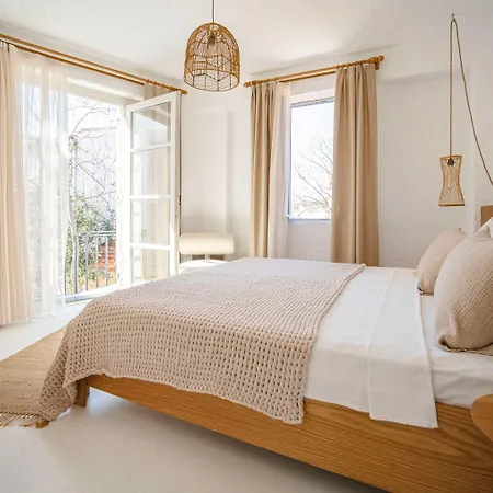 Kurabiye (adults Only) 3*