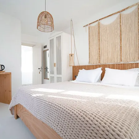 Kurabiye (adults Only) Hotell