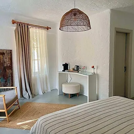 Kurabiye (adults Only) 3* Alacati