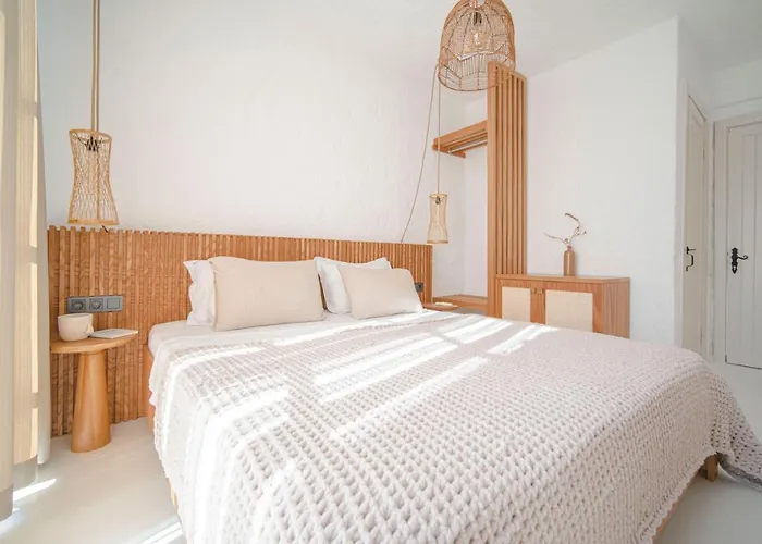 Kurabiye (adults Only) Otel 3*