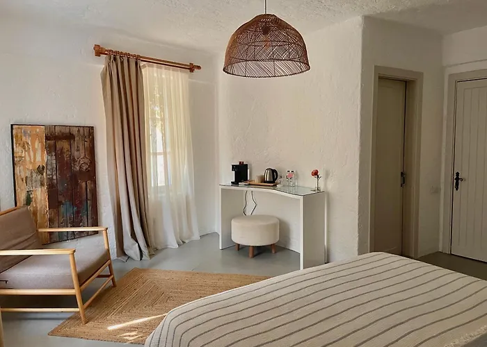 Otel Kurabiye (adults Only)